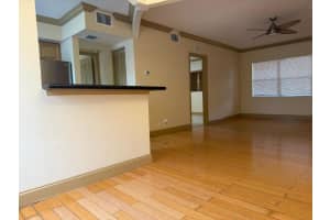 744 14th Avenue, Fort Lauderdale, FL 33304 - MLS#R11157180