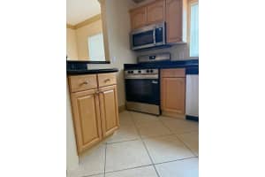 744 14th Avenue, Fort Lauderdale, FL 33304 - MLS#R11157180