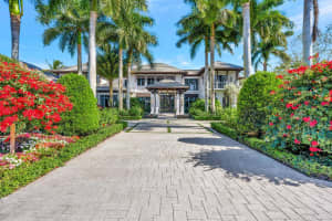 12218 Tillinghast Circle, Palm Beach Gardens, FL 33418 - MLS#R11157182