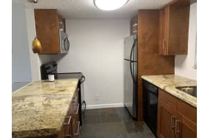 6315 La Costa Drive, Boca Raton, FL 33433 - MLS#R11157185