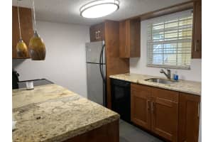 6315 La Costa Drive, Boca Raton, FL 33433 - MLS#R11157185