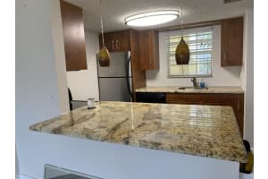 6315 La Costa Drive, Boca Raton, FL 33433 - MLS#R11157185