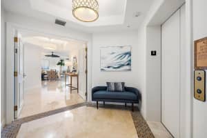 600 Us 1 Highway, Jupiter, FL 33477 - MLS#R11157186