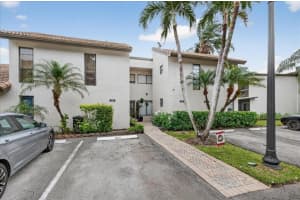 9729 New River Canal Road, Plantation, FL 33324 - MLS#R11157187