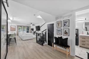 9729 New River Canal Road, Plantation, FL 33324 - MLS#R11157187