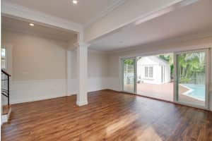 609 Margaret Street, Key West, FL 33040 - MLS#R11157188