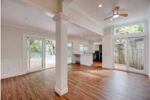 609 Margaret Street, Key West, FL 33040 - MLS#R11157188