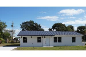 2338 2nd Court Se, Vero Beach, Fl 32962, Vero Beach