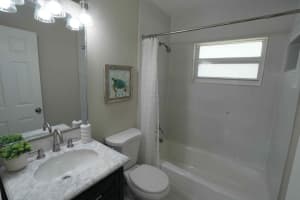 2338 2nd Court, Vero Beach, FL 32962 - MLS#R11157189