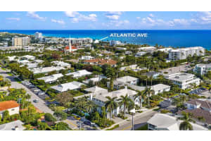 1011 Ingraham Avenue, Delray Beach, FL 33483 - MLS#R11157191