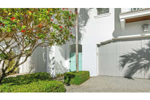 1011 Ingraham Avenue, Delray Beach, FL 33483 - MLS#R11157191