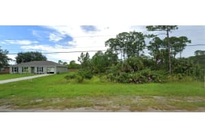 2470 San Filippo Drive, Palm Bay, FL 32909 - MLS#R11157192