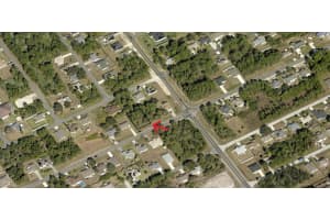 2470 San Filippo Drive, Palm Bay, FL 32909 - MLS#R11157192