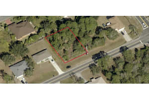 2470 San Filippo Drive, Palm Bay, FL 32909 - MLS#R11157192