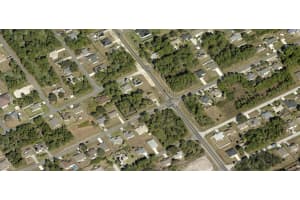 2470 San Filippo Drive, Palm Bay, FL 32909 - MLS#R11157192