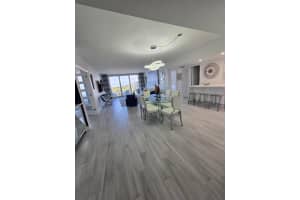 3450 Ocean Boulevard, Palm Beach, FL 33480 - MLS#R11157194