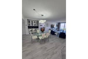 3450 Ocean Boulevard, Palm Beach, FL 33480 - MLS#R11157194