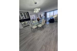 3450 Ocean Boulevard, Palm Beach, FL 33480 - MLS#R11157194