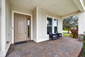 984 Sterling Pine Place, The Acreage, FL 33470 - MLS#R11157195