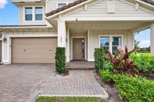 984 Sterling Pine Place, The Acreage, FL 33470 - MLS#R11157195