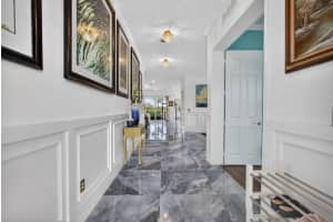 984 Sterling Pine Place, The Acreage, FL 33470 - MLS#R11157195