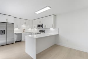 2897 Sw 22nd Circle 44b, Delray Beach, Fl 33445, Delray Beach