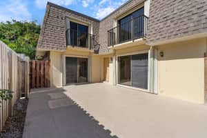 2897 22nd Circle, Delray Beach, FL 33445 - MLS#R11157196