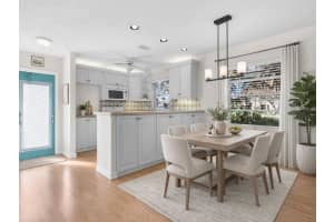 100 Spring Lake Drive, Vero Beach, FL 32962 - MLS#R11157198