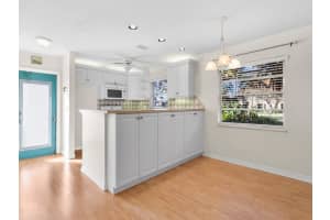 100 Spring Lake Drive, Vero Beach, FL 32962 - MLS#R11157198