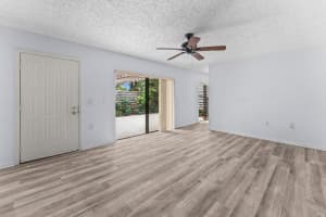 108 1st Terrace, Palm Beach Gardens, FL 33418 - MLS#R11157199