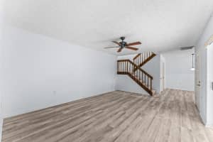 108 1st Terrace, Palm Beach Gardens, FL 33418 - MLS#R11157199