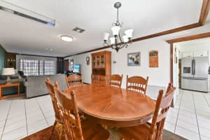 10135 Eaglewood Terrace, Boynton Beach, FL 33436 - MLS#R11157200