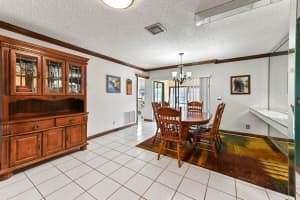 10135 Eaglewood Terrace, Boynton Beach, FL 33436 - MLS#R11157200