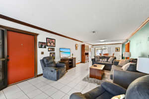 10135 Eaglewood Terrace, Boynton Beach, FL 33436 - MLS#R11157200