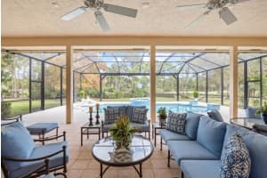 8007 Plantation Lakes Drive, Port Saint Lucie, FL 34986 - MLS#R11157201