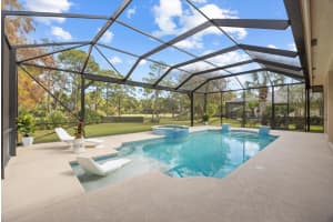 8007 Plantation Lakes Drive, Port Saint Lucie, FL 34986 - MLS#R11157201