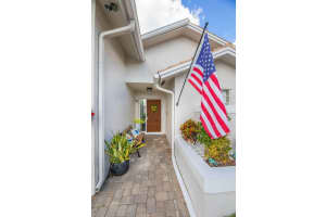 1666 106th Terrace, Coral Springs, FL 33071 - MLS#R11157202