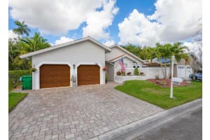 1666 106th Terrace, Coral Springs, FL 33071 - MLS#R11157202