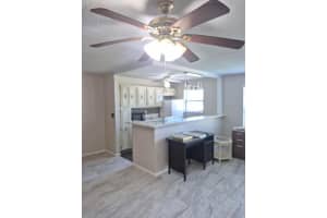 737 N High Point Bend S B, Delray Beach, Fl 33445, Delray Beach