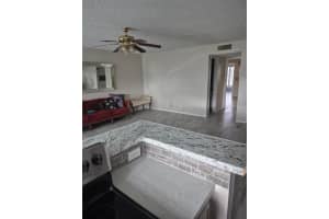 737 High Point Bend, Delray Beach, FL 33445 - MLS#R11157204