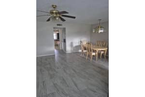 737 High Point Bend, Delray Beach, FL 33445 - MLS#R11157204