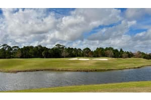 111 SE Mira Lavella, Port St. Lucie, FL 34984, Port Saint Lucie, FL 34984 - MLS#R11157206