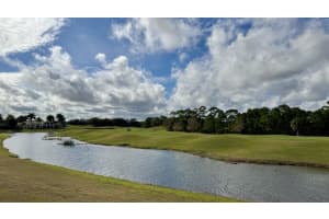 111 SE Mira Lavella, Port St. Lucie, FL 34984, Port Saint Lucie, FL 34984 - MLS#R11157206