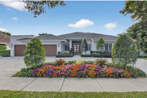 3290 Saint Annes Drive, Boca Raton, Fl 33496, Boca Raton