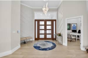 3290 Saint Annes Drive, Boca Raton, FL 33496 - MLS#R11157208