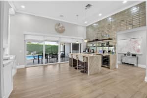 3290 Saint Annes Drive, Boca Raton, FL 33496 - MLS#R11157208