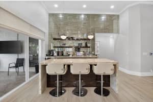 3290 Saint Annes Drive, Boca Raton, FL 33496 - MLS#R11157208