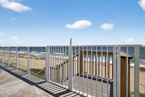 3450 Ocean Boulevard, Palm Beach, FL 33480 - MLS#R11157209