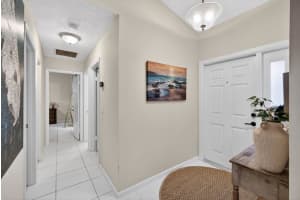 154 Rosewood Circle, Jupiter, FL 33458 - MLS#R11157211