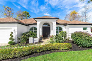 13747 Staimford Drive, Wellington, FL 33414 Sold 03/10/26